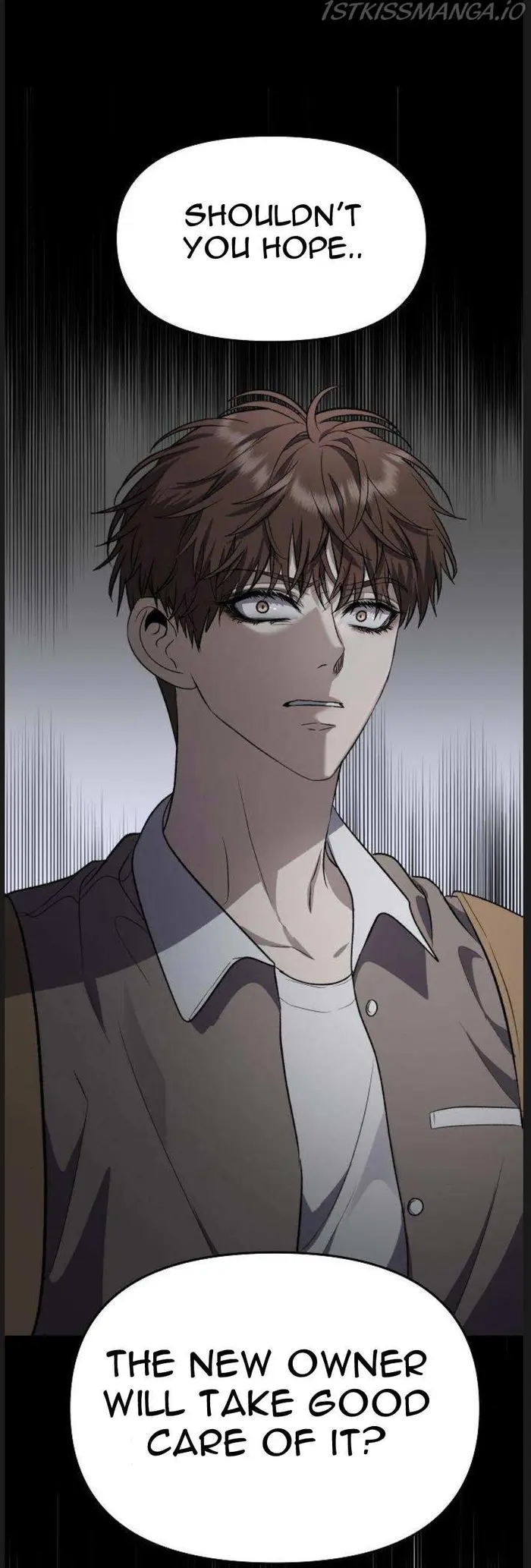 Dreaming Freedom Chapter 61 image 57_optimized